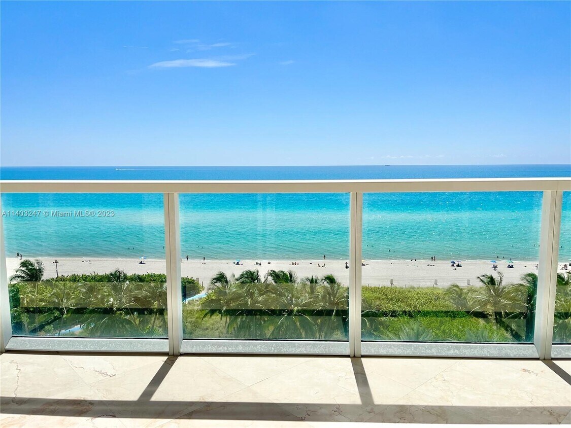 Primary Photo - 7330 Ocean Terrace