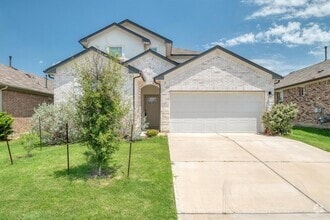 Building Photo - 113 Finley Rae Dr