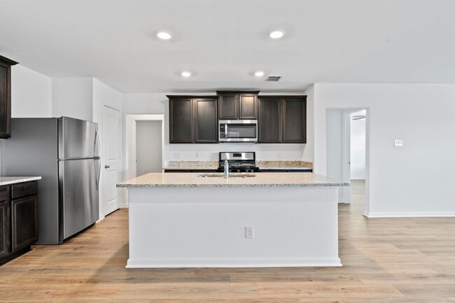 Building Photo - 15254 Bufflehead Crk