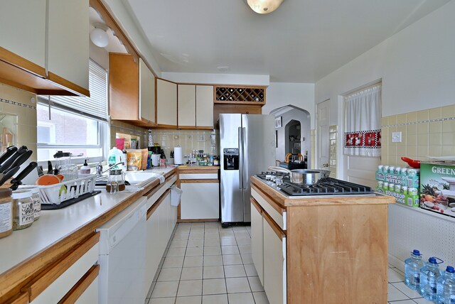 Foto del edificio - 2013 73rd Ave