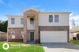 Building Photo - 410 Jasmine Dr