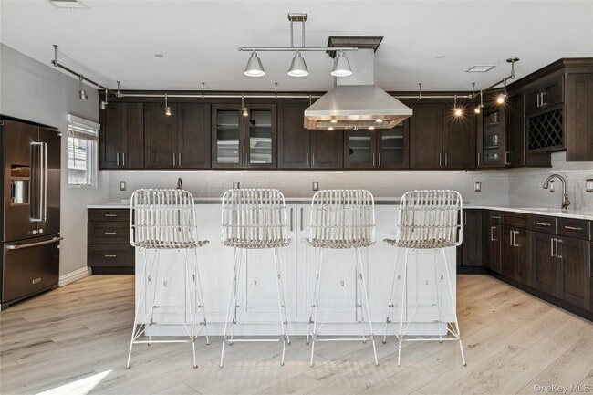 Foto del edificio - 71 Michigan St