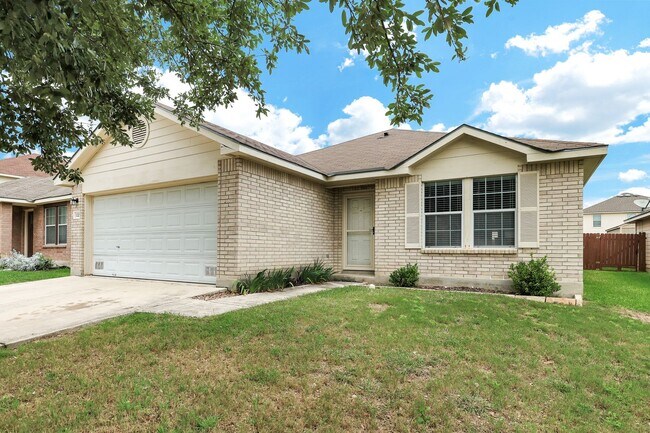 Foto del edificio - ***APPLICATION CURRENTLY UNDER REVIEW***Mo...