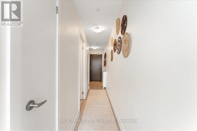 Building Photo - 630 Greenwood Ave