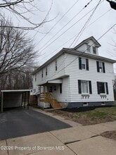 Building Photo - 1154 Murray St