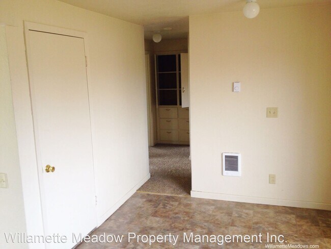 Building Photo - 3 br, 1 bath House - 546 45th Place NE