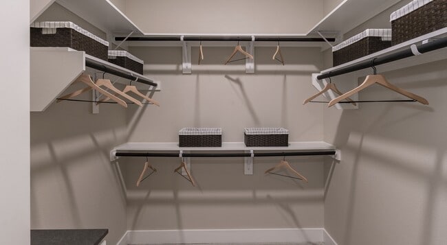 Building Photo - Free Rent for a Month – Yes, Really!