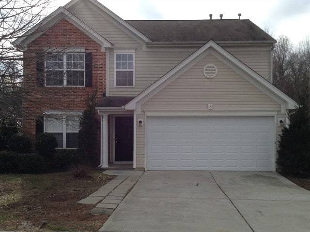 Building Photo - 5205 Stowe Derby Dr