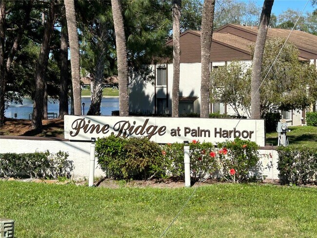 Foto del edificio - 2642 Pine Ridge Way S