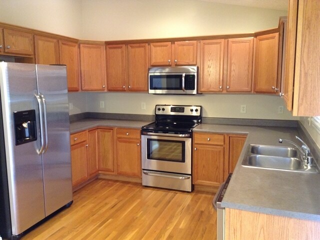 Foto del edificio - 4529 Kidwell Ln