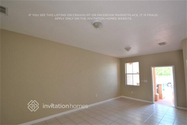 Foto del edificio - 12513 SW 124th Ct