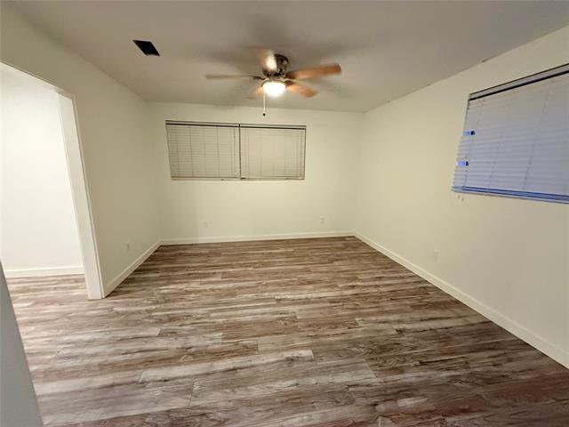Building Photo - 3508 Foxcroft St