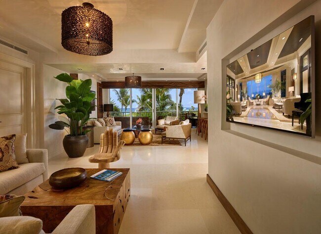 Building Photo - 2700 N Ocean Dr