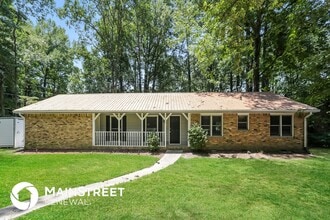 Building Photo - 2673 Green Valley Ct