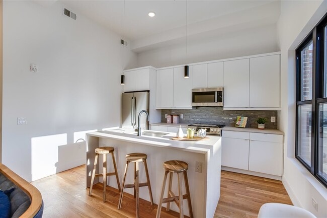 Foto del edificio - 78 Paterson St