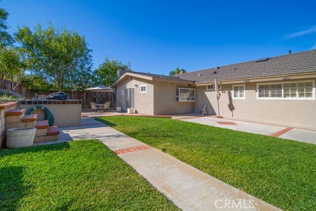 Foto del edificio - 25272 Via De Anza