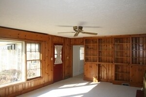 Foto del edificio - 6514 Scarlet Oak Lane Charlotte, NC 28226
