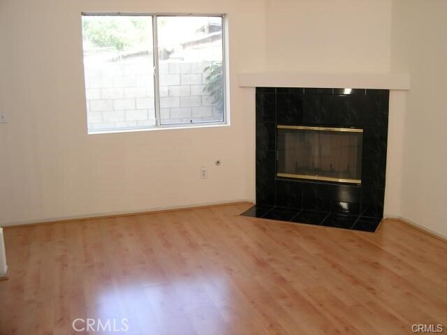 Primary Photo - 11427 Excelsior Dr