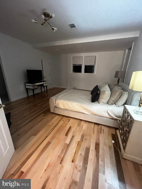 Foto del edificio - 508 Harwood Ave