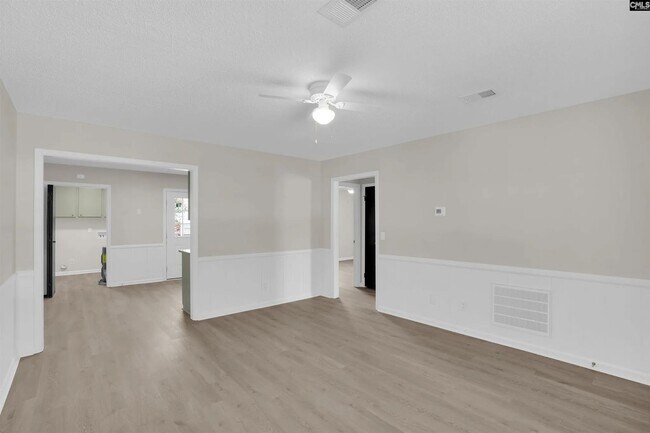 Foto del edificio - 3908 Persimmon St