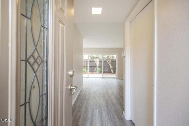Foto del edificio - 784 Seawind Way