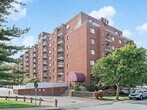 Foto principal - 30 Revere Beach Pkwy