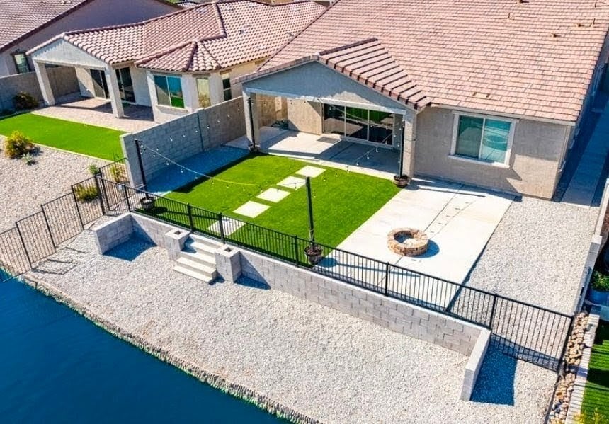 Photo - 40915 W Agave Rd (Maricopa, AZ)