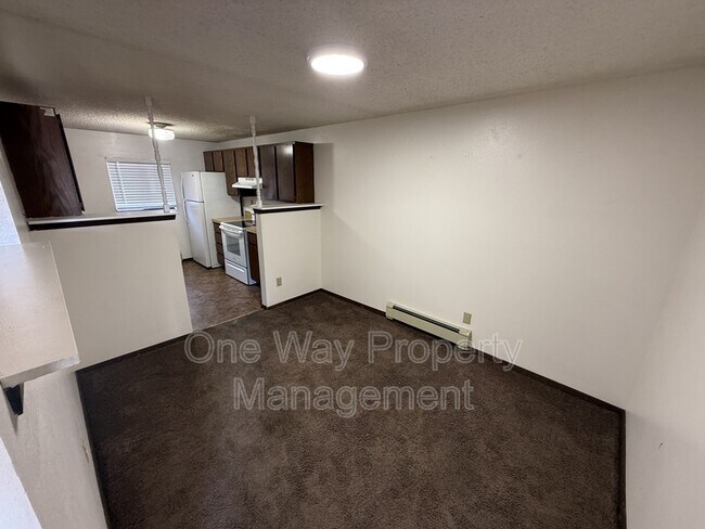 Foto del edificio - 2511 W 27th St