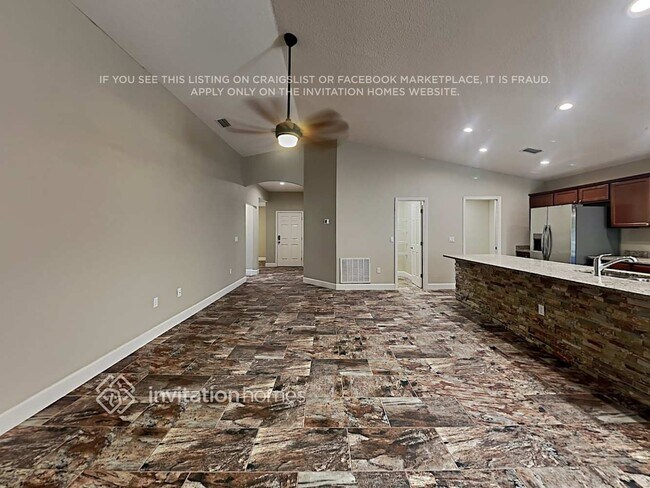 Foto del edificio - 3121 Grand Preserve Blvd