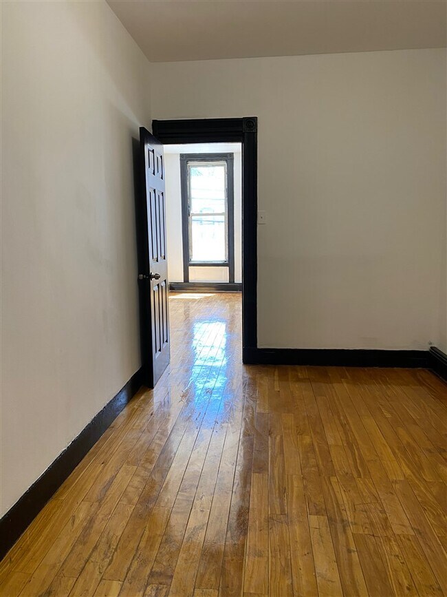 Foto del edificio - 333 Palisade Ave