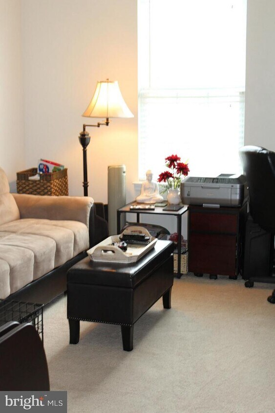 914 Van Gogh Ct, Monroe Township, NJ 08094 Townhome Rentals in Monroe