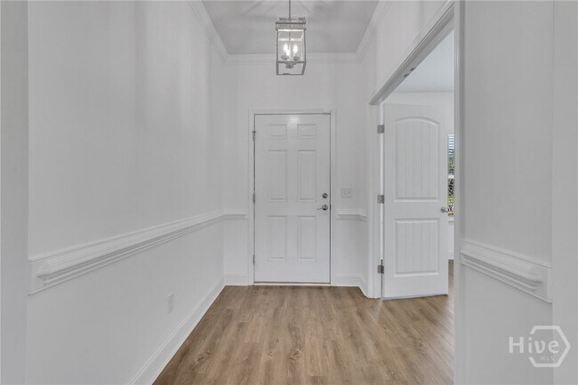 Foto del edificio - 184 Sawgrass Dr