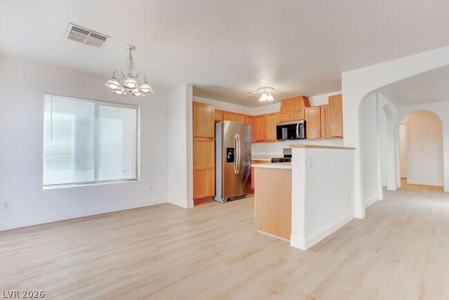 Foto del edificio - 6540 E Slate Springs Ct