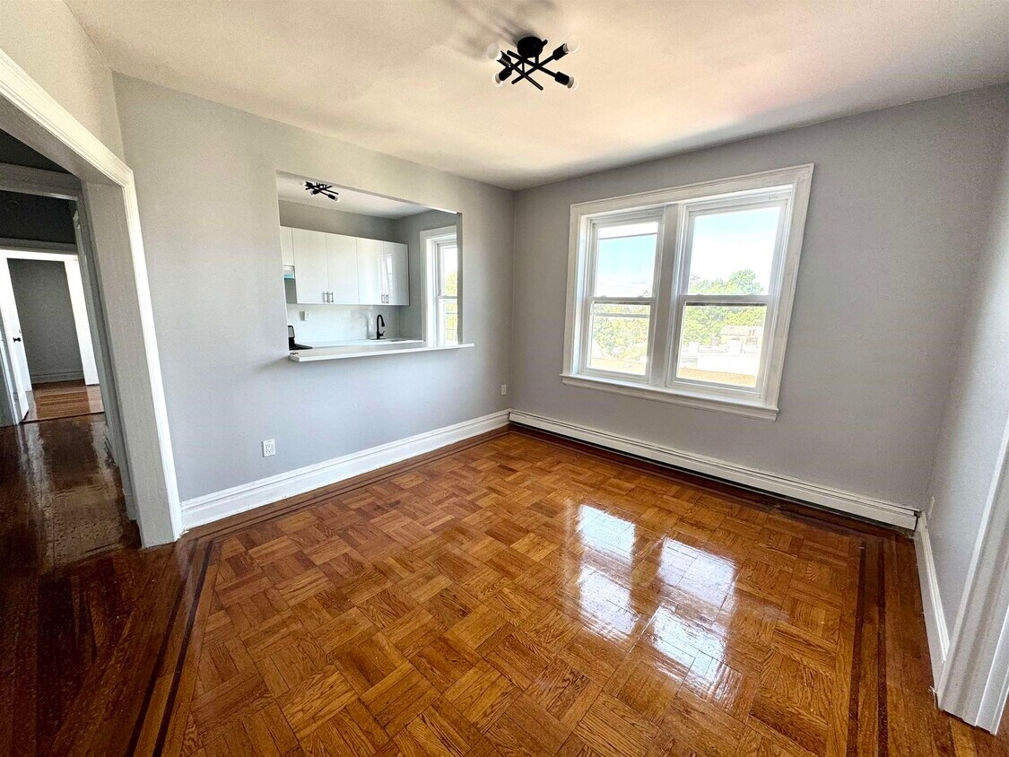 Foto principal - 159 Hutton St