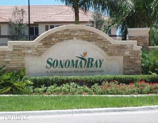 Building Photo - 2 br, 2.5 bath  - 1915 Gardenia Ct
