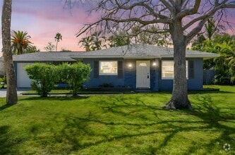Building Photo - 951 Lantana Ave