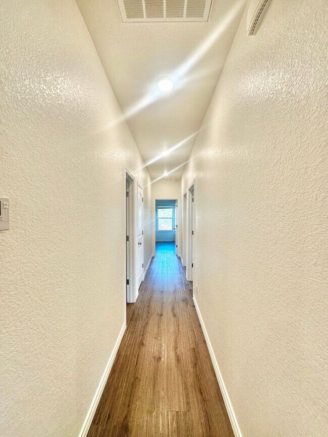 Foto del edificio - 3Bd/2Ba in Killeen, TX!