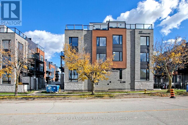 Building Photo - 117 Marydale Ave