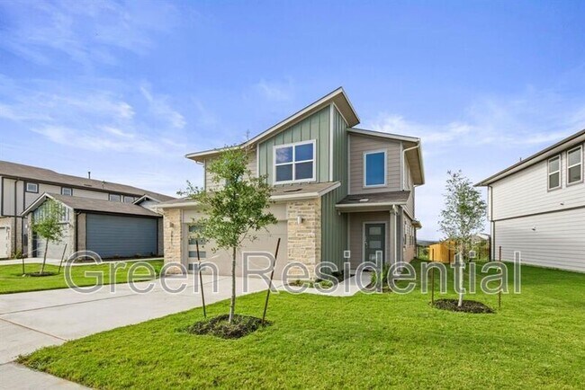 Foto del edificio - 7911 Linda Michelle Ln