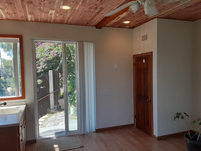 Building Photo - 33711 Camino Capistrano