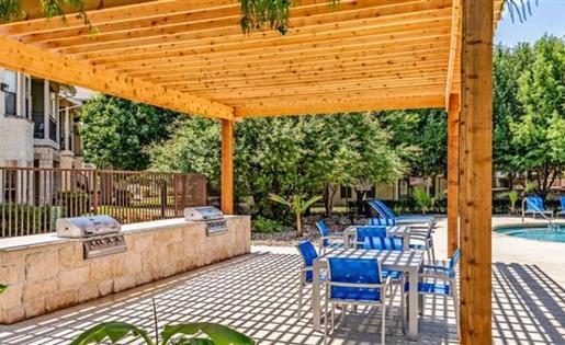 Foto del edificio - 2650 Forum Dr