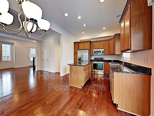 Building Photo - 214 Venango Trail