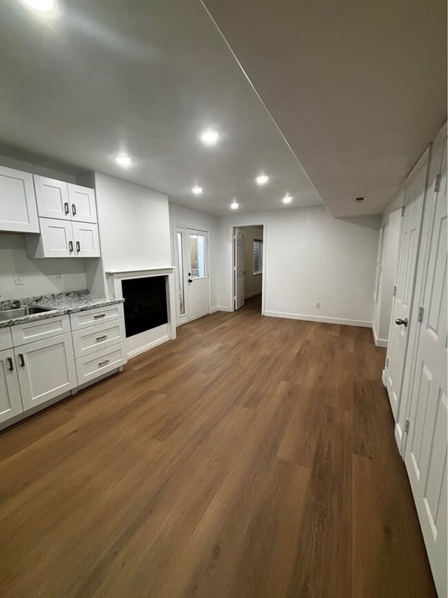 Building Photo - 2879 Ruby Valley Dr
