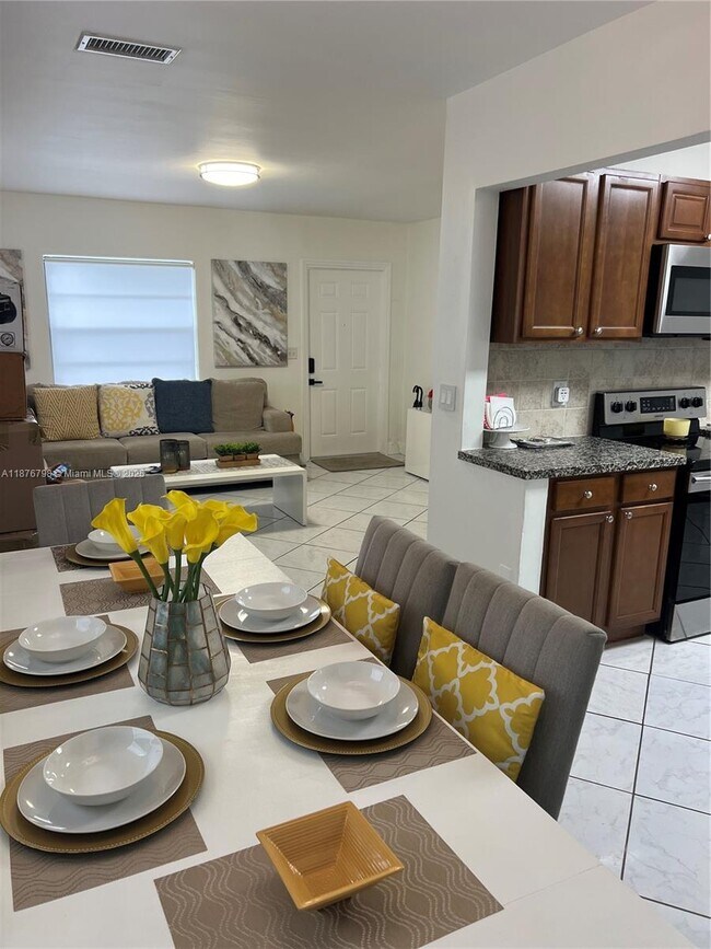 Foto del edificio - 15341 SW 307th Rd