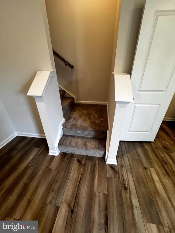 Foto del edificio - 1258 Red Clover Ln