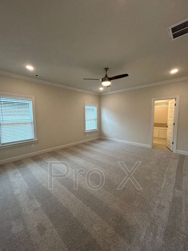 Foto del edificio - 2313 Salmon St