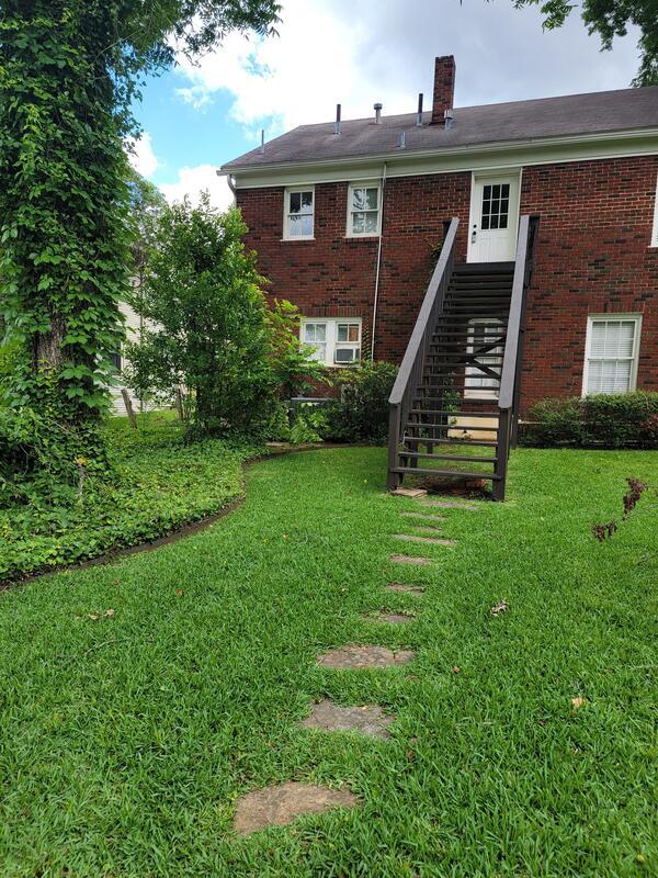 415 S Bois D Arc Ave, Tyler, TX 75702 Condo for Rent in Tyler, TX