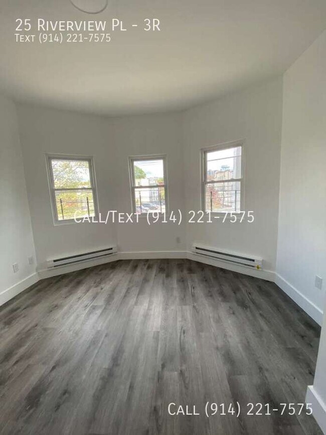 Foto del edificio - 25 Riverview Pl