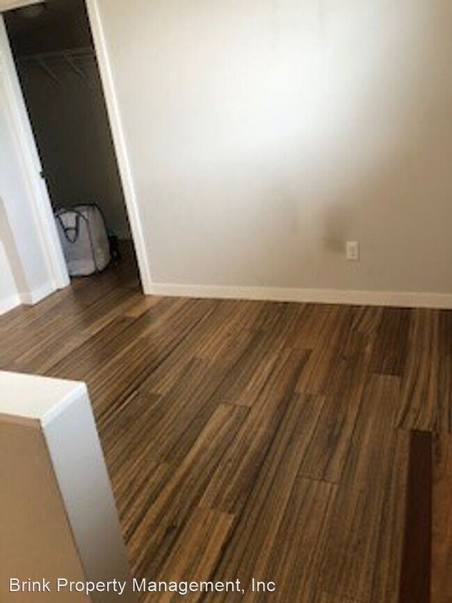 Foto del edificio - 6408 Phinney Ave N