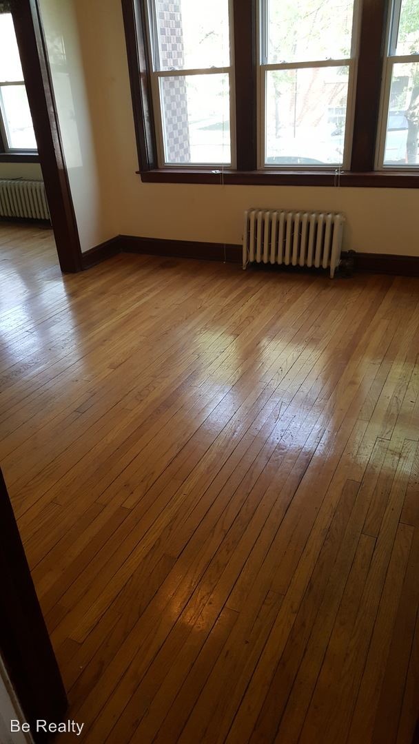 Foto del edificio - 5601 S Sawyer Ave